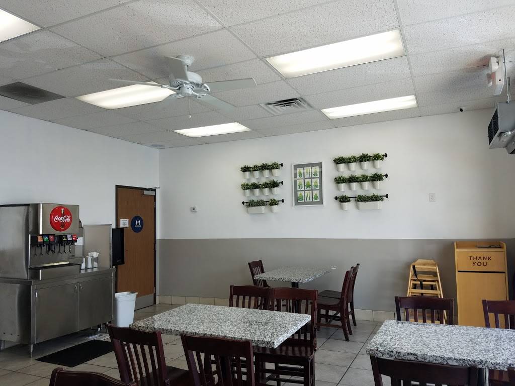 ON TERIYAKI | restaurant | 21702 Norwalk Blvd, Hawaiian Gardens, CA 90716, USA | 5623534992 OR +1 562-353-4992