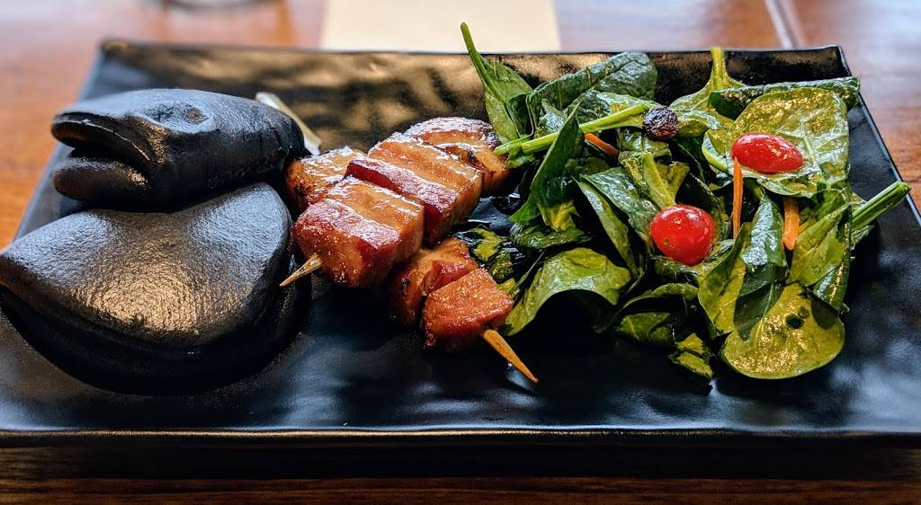 Stick & Steam | restaurant | 350 Adrian Rd, Millbrae, CA 94030, USA | 6502399240 OR +1 650-239-9240