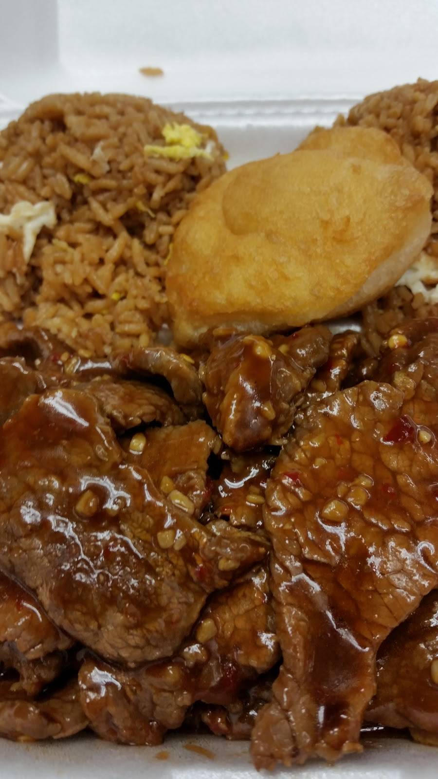 Timmy Chan | restaurant | 5426 Antoine Dr, Houston, TX 77091, USA | 7136808668 OR +1 713-680-8668