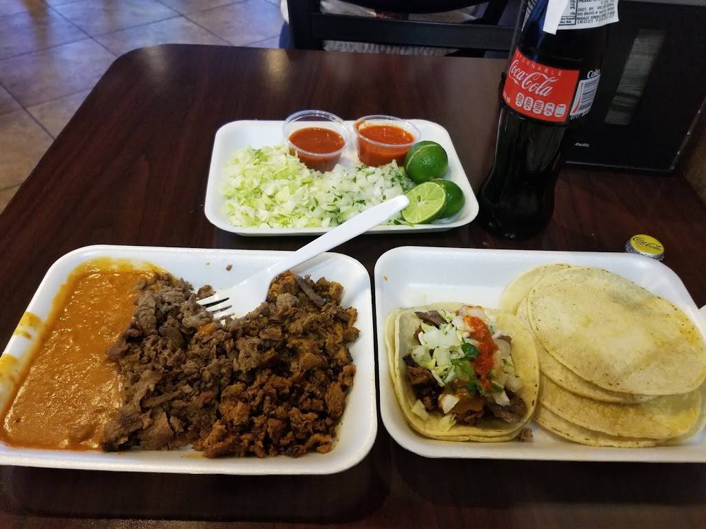 Ta Carbon | restaurant | 2929 N 43rd Ave, Phoenix, AZ 85019, USA | 6026827701 OR +1 602-682-7701