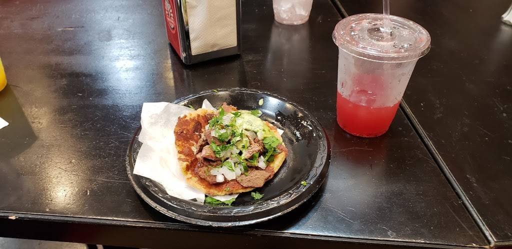 Pablitos Tacos | restaurant | 3803 W Burbank Blvd, Burbank, CA 91505, USA | 8184711861 OR +1 818-471-1861