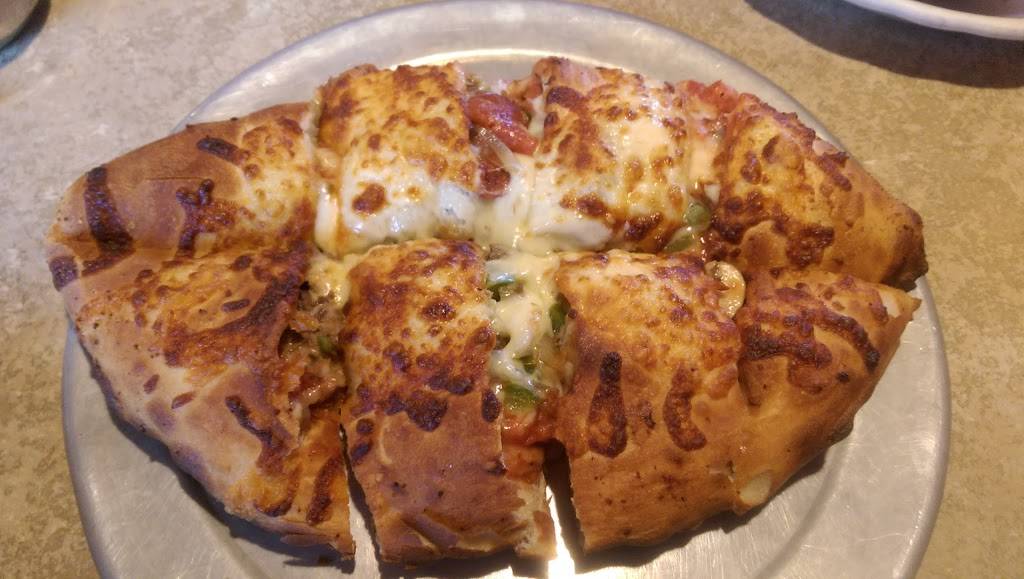 Veanos Italian Kitchen 2 | restaurant | 30 Manchester St #3, Concord, NH 03301, USA | 6037151695 OR +1 603-715-1695