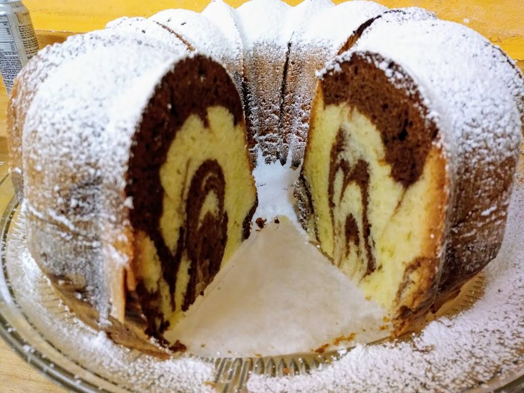 Calis Just Chill | restaurant | 16018 Arrow Hwy, Irwindale, CA 91706, USA | 6269609988 OR +1 626-960-9988