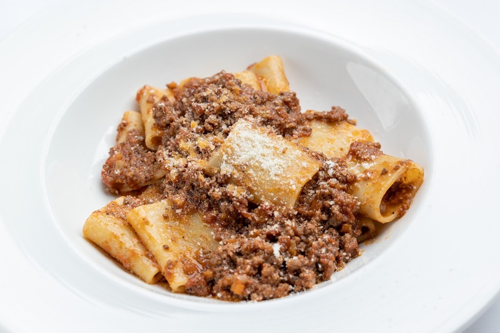 Moo Moos Italian Steakhouse | restaurant | 172 Piermont Rd, Cresskill, NJ 07626, United States | 2012668155 OR +1 201-266-8155