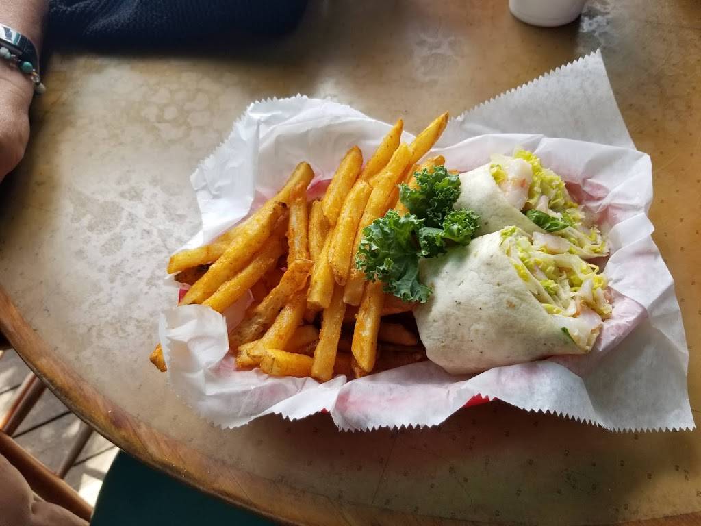 Squid Lips | restaurant | 1477 Pineapple Ave, Melbourne, FL 32935, USA | 3212593101 OR +1 321-259-3101