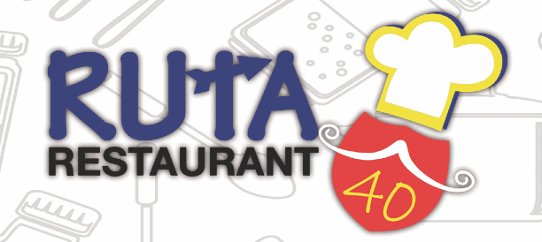 Ruta 40 | restaurant | 12743 SW 42nd St, Miami, FL 33175, USA | 3054807667 OR +1 305-480-7667