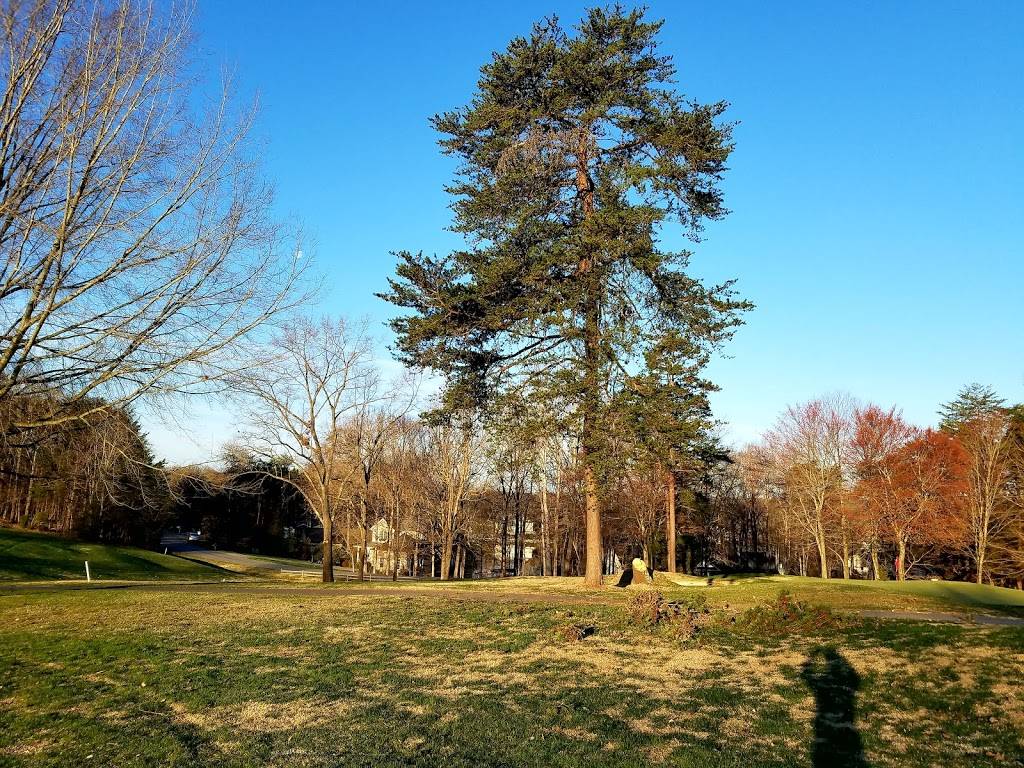 The Waterfront Country Club | restaurant | 275 Anchor Dr, Moneta, VA 24121, USA | 5407212397 OR +1 540-721-2397