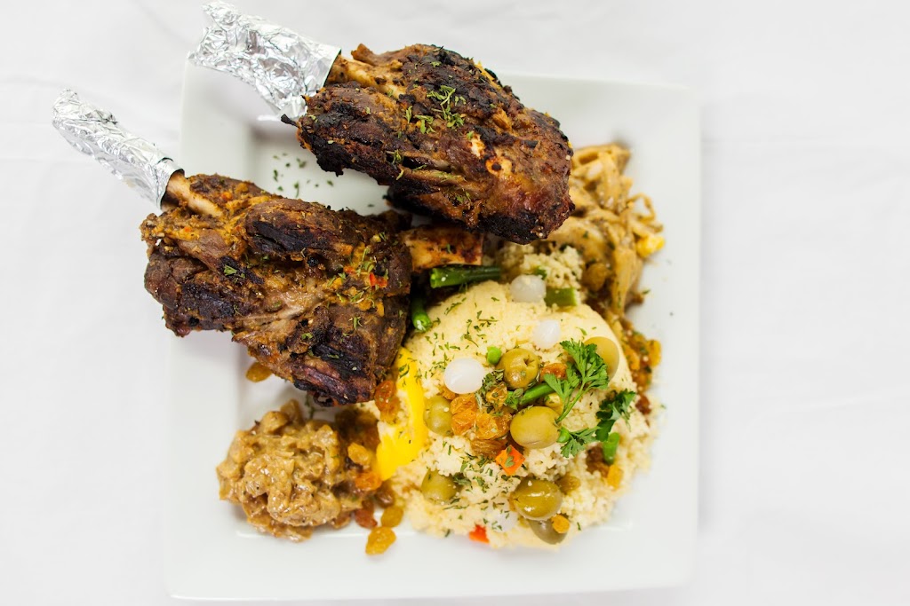 Fresh out the kitchen | restaurant | 8067 Liberty Rd, Milford Mill, MD 21244, USA | 4436577188 OR +1 443-657-7188