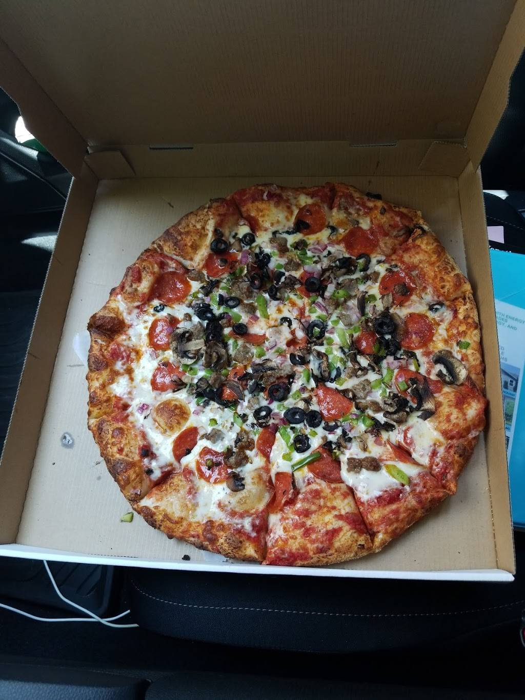 The Winzza | meal delivery | 13796 Foothill Blvd suite 107, Sylmar, CA 91342, USA | 8183676111 OR +1 818-367-6111