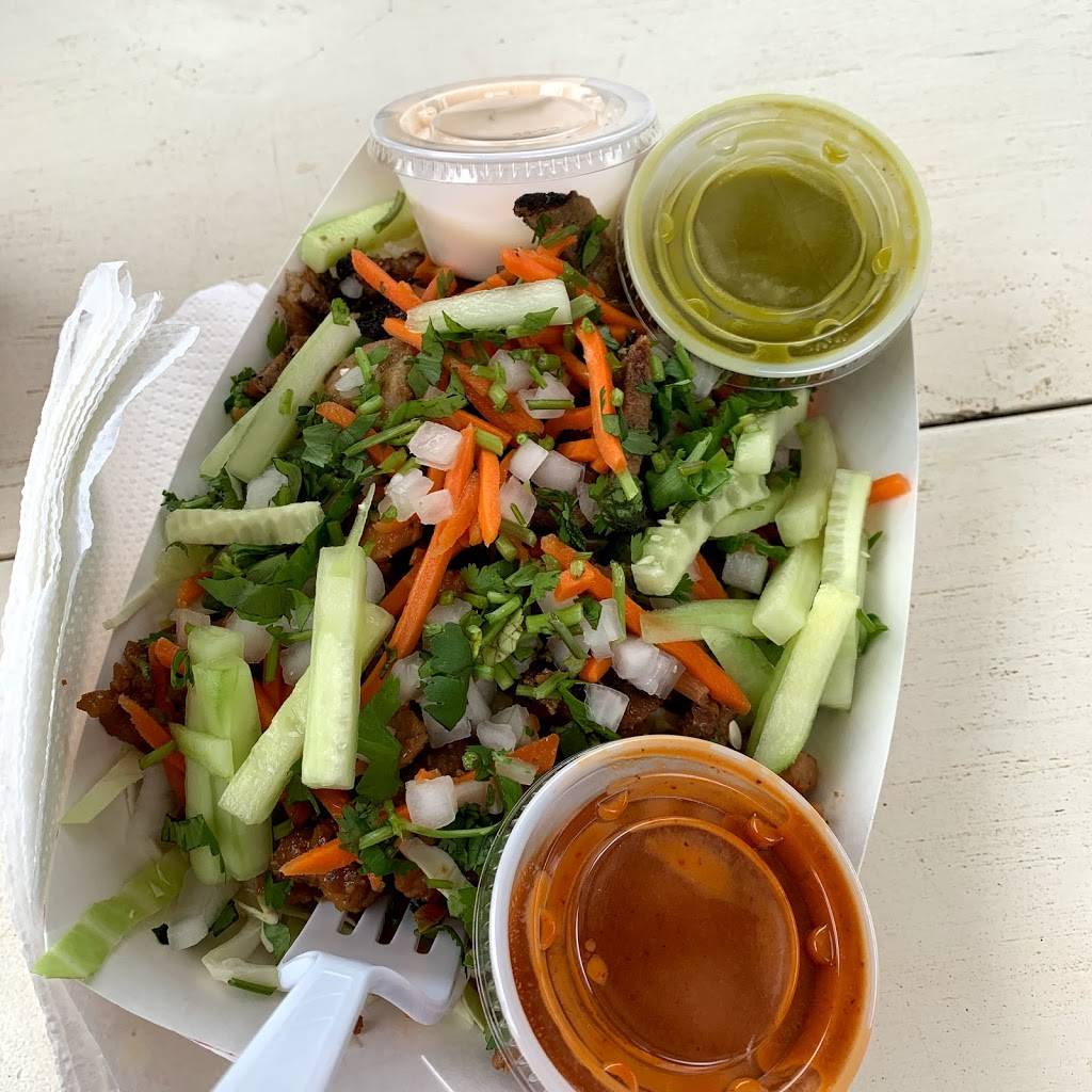 Club Sandwich Food Truck | restaurant | 601 Webster Ave, Waco, TX 76706, USA | 2543049424 OR +1 254-304-9424