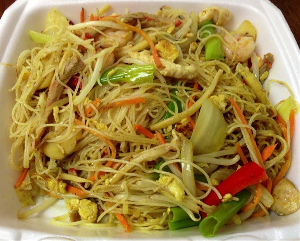 Foons | meal delivery | 3043 Shore Dr, Virginia Beach, VA 23451, USA | 7574810448 OR +1 757-481-0448