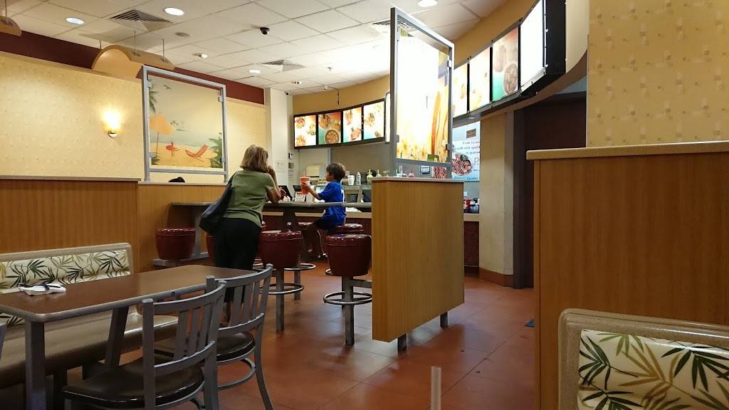 Pearls Korean BBQ | restaurant | 4211 Waialae Ave, Honolulu, HI 96816, USA | 8087352988 OR +1 808-735-2988