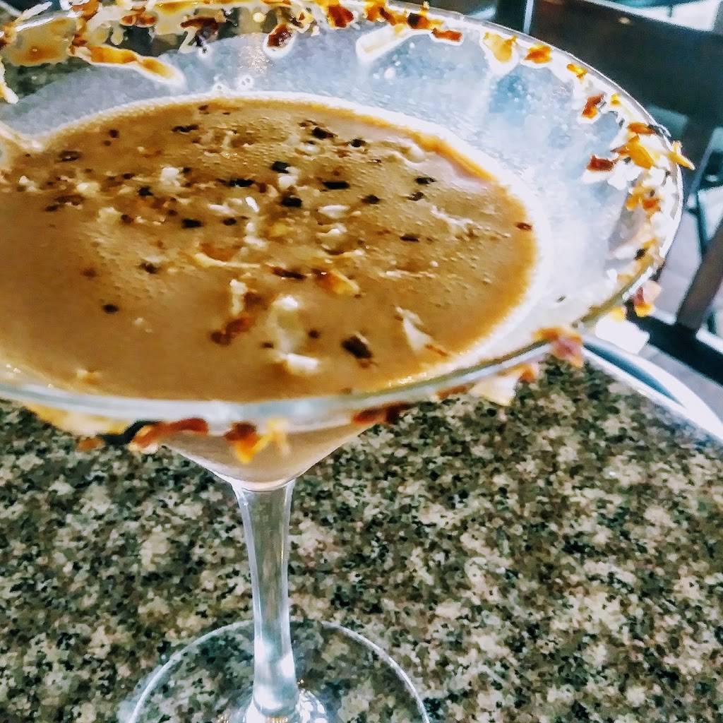 Bellissimo Italian Eatery & market | restaurant | 13220 S Belcher Rd #19, Largo, FL 33773, USA | 7272233305 OR +1 727-223-3305