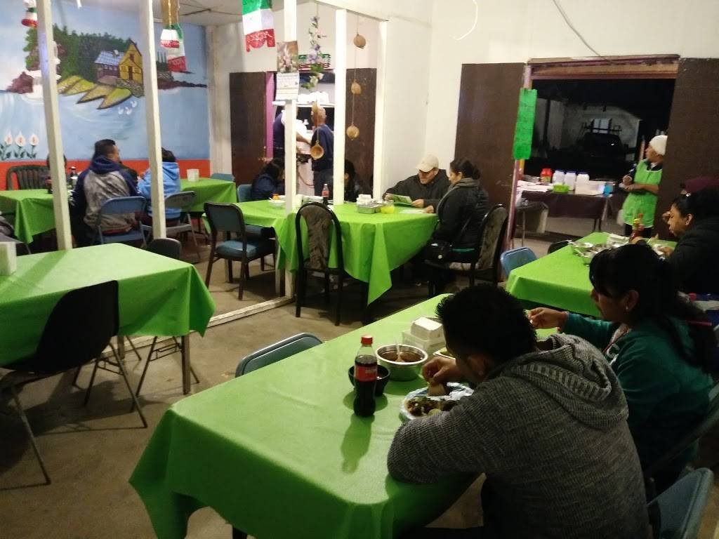 Taqueria "LOS KUATES" | restaurant | Marcelo Raygoza 7, Granjas División del Nte., 22473 Tijuana, B.C., Mexico | 0446645228338 OR +52 1 664 522 8338