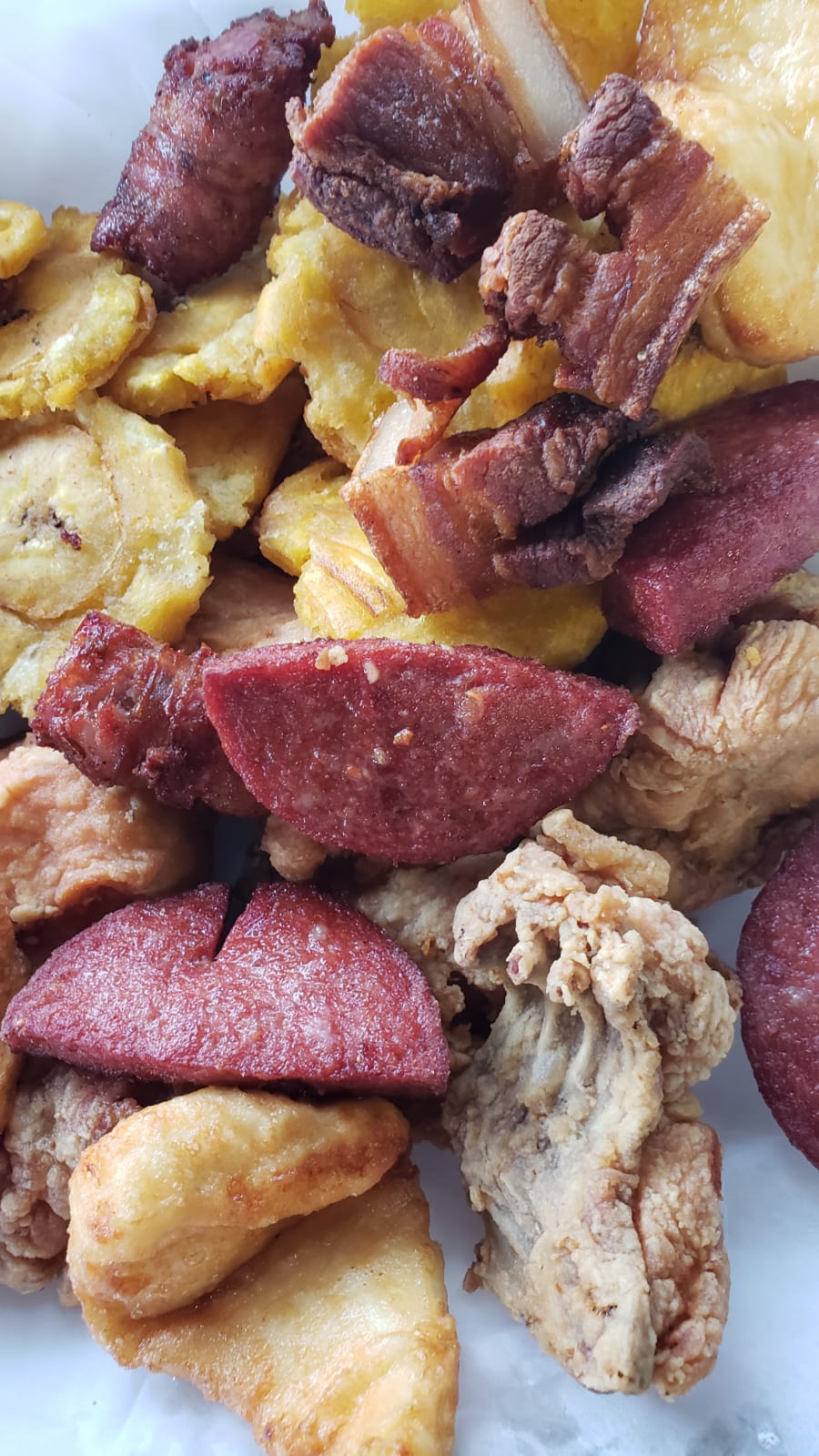 Chimi Grande | restaurant | 1143 N Military Trl, West Palm Beach, FL 33409, USA | 5614104565 OR +1 561-410-4565