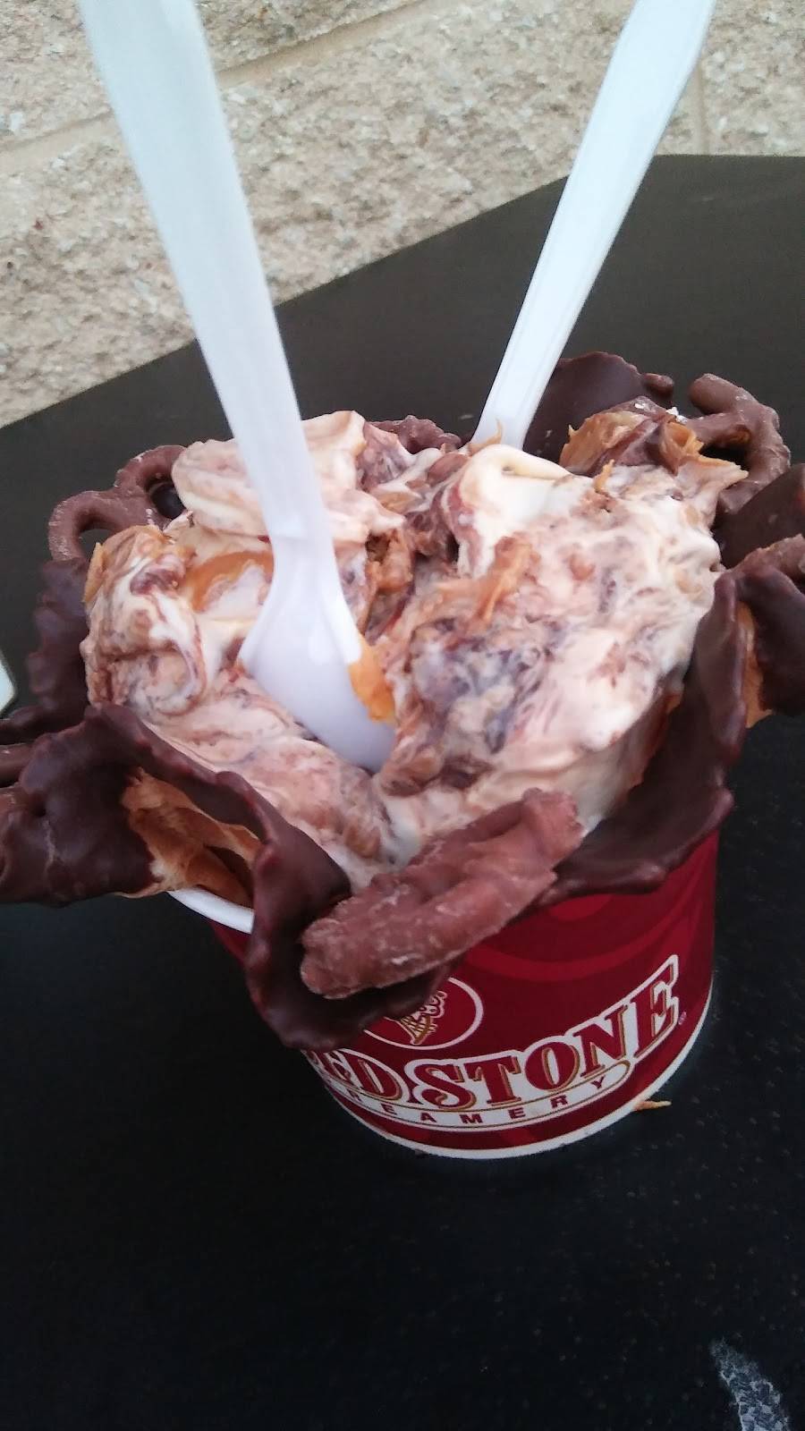 Cold Stone Creamery | bakery | 7728 North Grand Prairie Drive, Peoria, IL 61615, USA | 3093404860 OR +1 309-340-4860