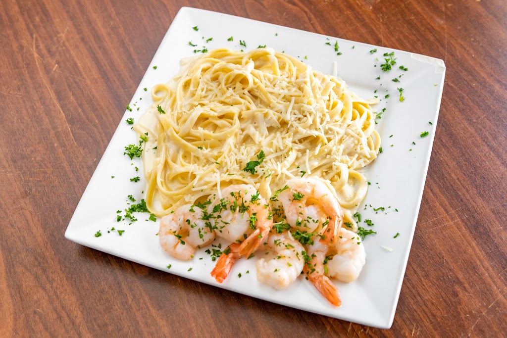 Pepe Joes Brick Oven Pizza | restaurant | 722 Courtlandt Ave, The Bronx, NY 10451, USA | 7185854922 OR +1 718-585-4922