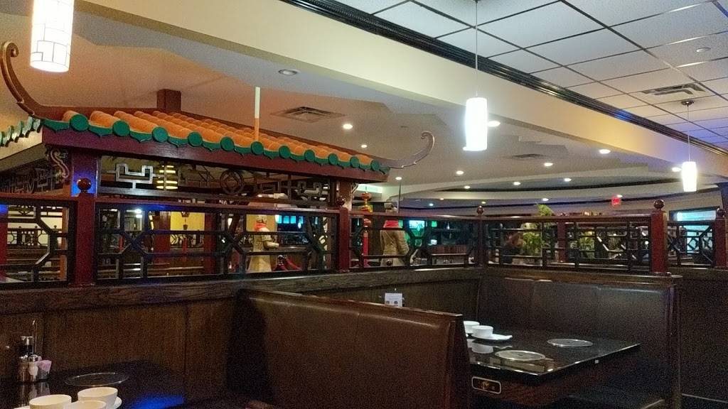 Sichuan Hot Pot & Asian Cuisine | restaurant | 5680 Nolensville Pike, Nashville, TN 37211, USA | 6157502582 OR +1 615-750-2582