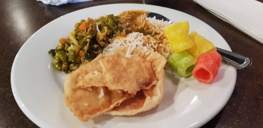 Madras Mantra | restaurant | 2349 Windy Hill Rd SE Suite # 120, Marietta, GA 30067, USA | 6782145300 OR +1 678-214-5300