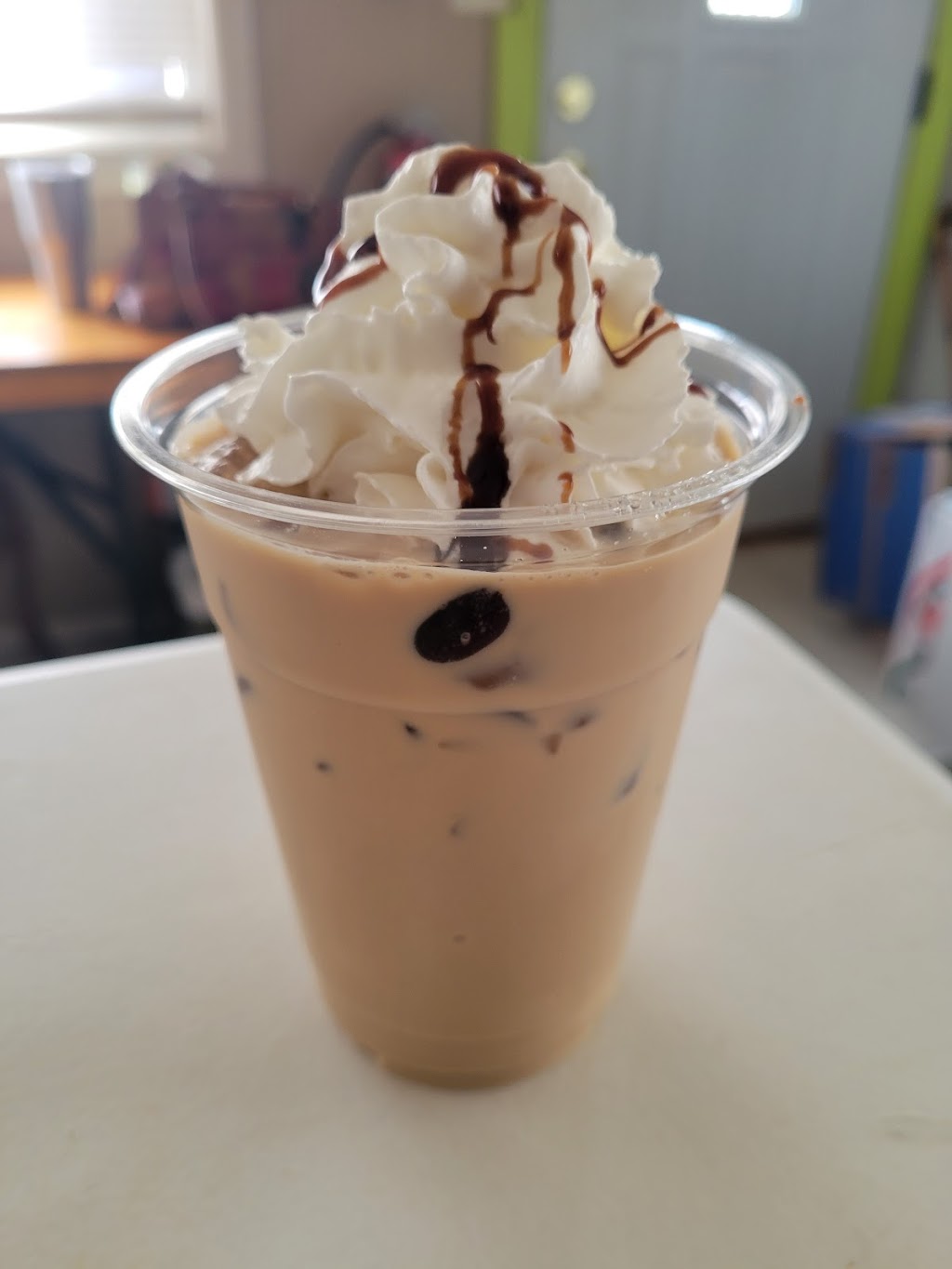 La Risa Mexican Cuisine | restaurant | 748 Lazelle St, Sturgis, SD 57785, USA | 6054903571 OR +1 605-490-3571