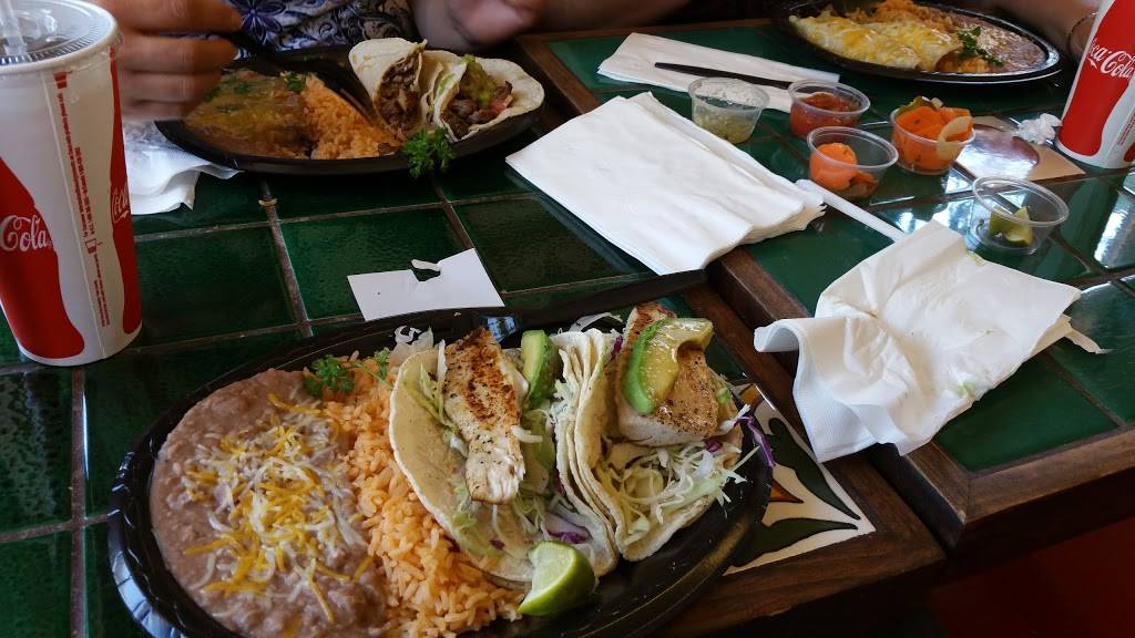 Pollos Maria | restaurant | 3055 Harding St, Carlsbad, CA 92008, USA | 7607294858 OR +1 760-729-4858