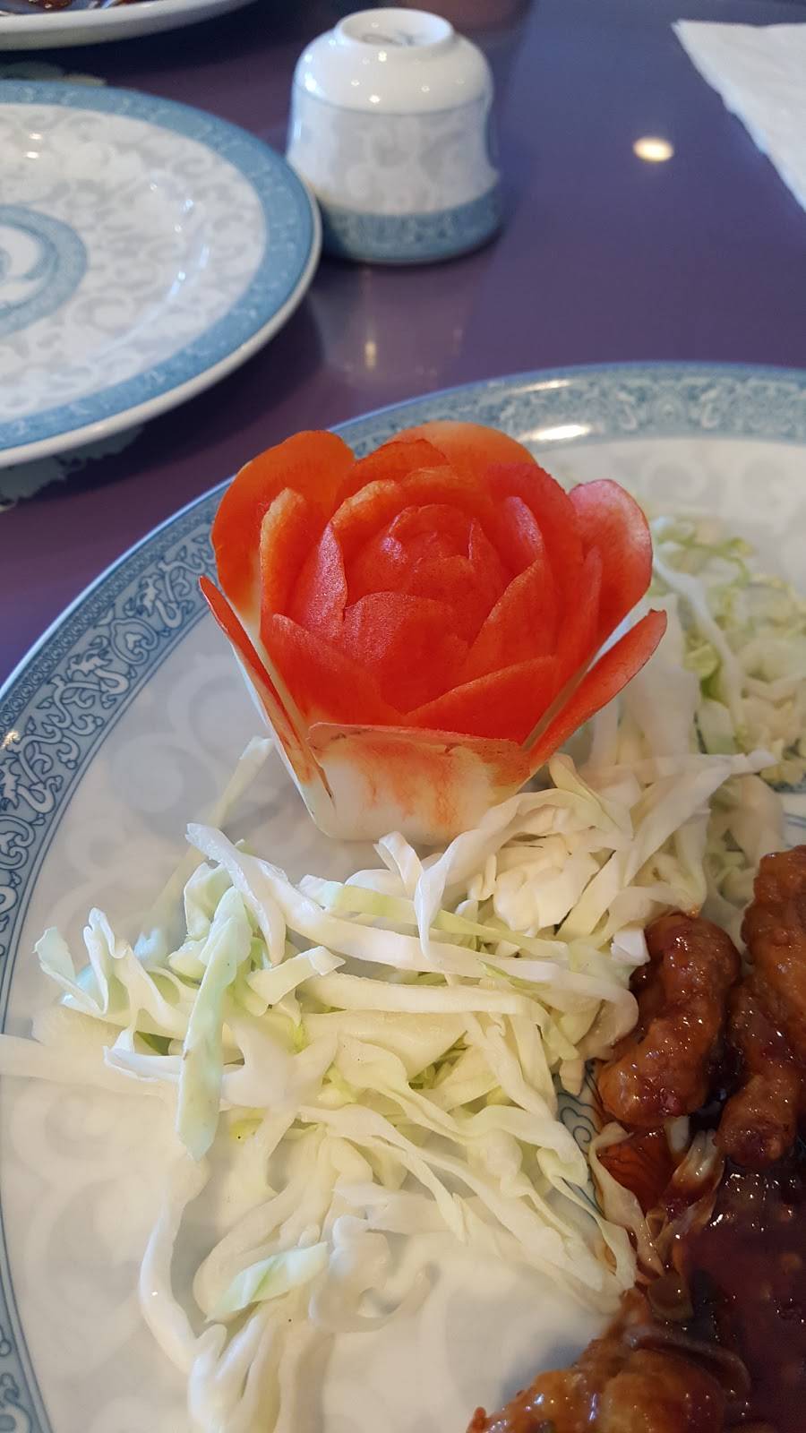 Magic Wok | restaurant | 2327 SW 336th St, Federal Way, WA 98023, USA | 2538382329 OR +1 253-838-2329