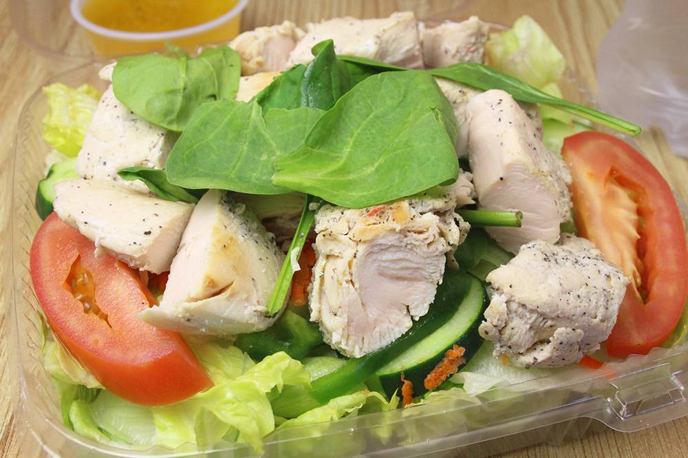 Olympus Pizza | meal takeaway | 506 Valley St, Manchester, NH 03103, USA | 6036445559 OR +1 603-644-5559