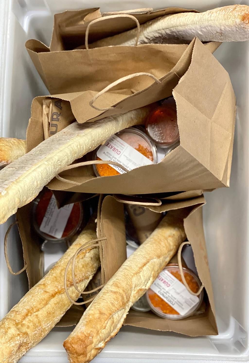 La Bodega by Cúrate | restaurant | 32 S Lexington Ave, Asheville, NC 28801, USA | 8286300330 OR +1 828-630-0330