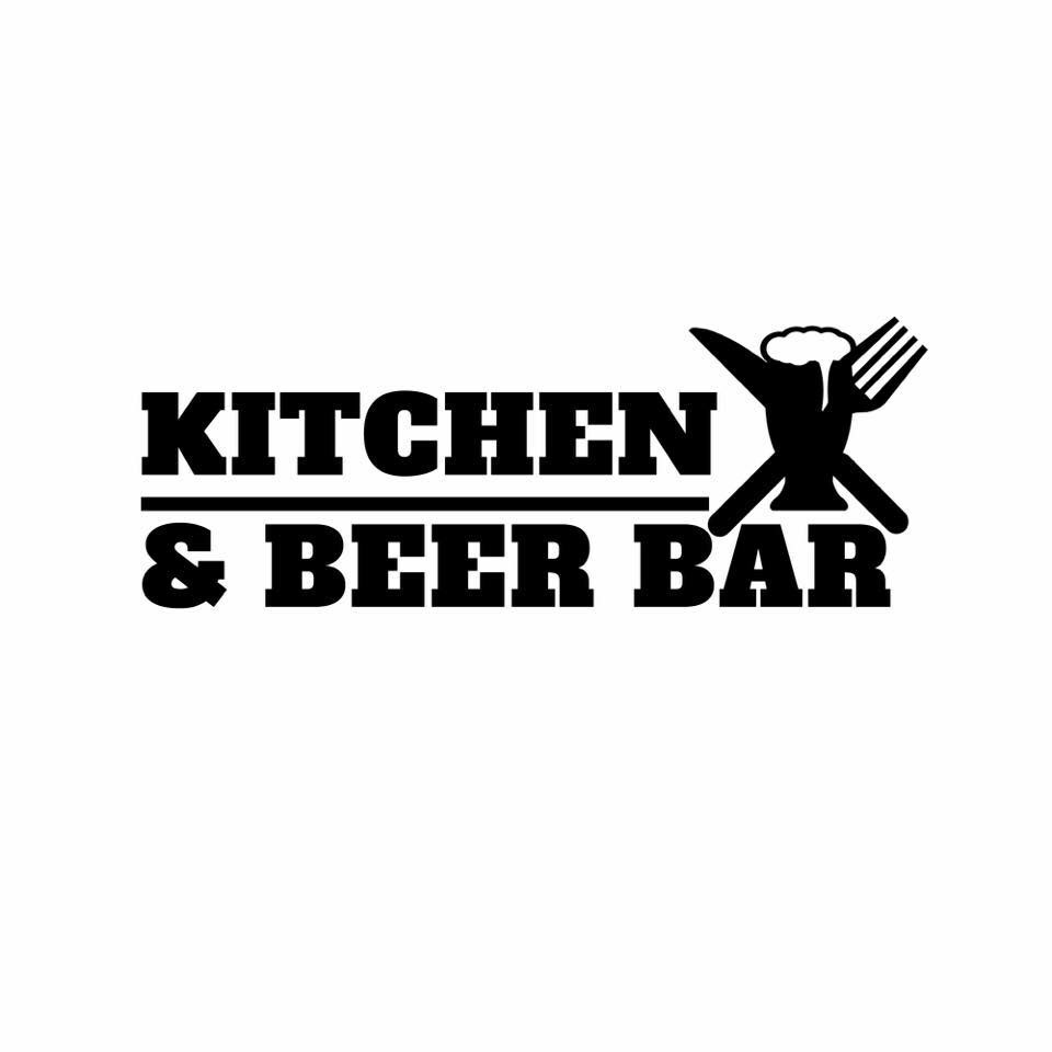 Kitchen and Beer Bar | restaurant | 1093 Ringwood Ave, Haskell, NJ 07420, USA | 8626669420 OR +1 862-666-9420