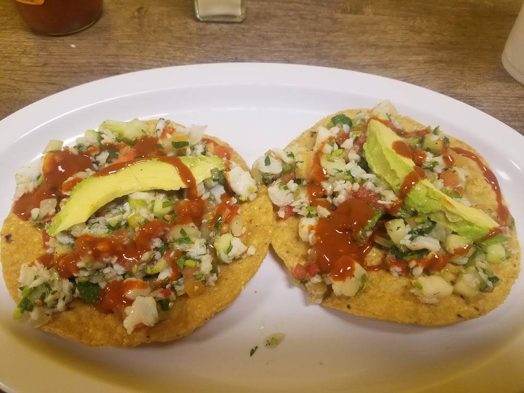 Los Michoacanos Restaurant LLC | restaurant | 7170 Tara Blvd suite f, Jonesboro, GA 30236, USA | 7707311051 OR +1 770-731-1051