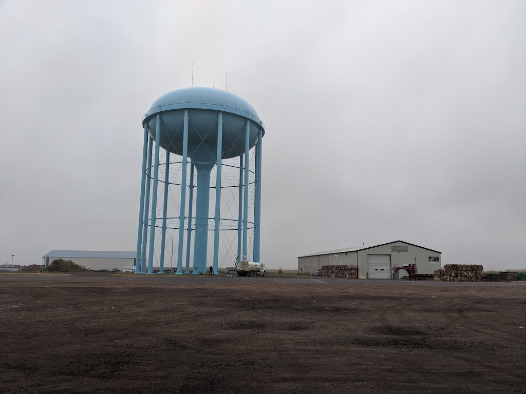 Twisters | restaurant | 735 E College Dr, Colby, KS 67701, USA | 7854607888 OR +1 785-460-7888