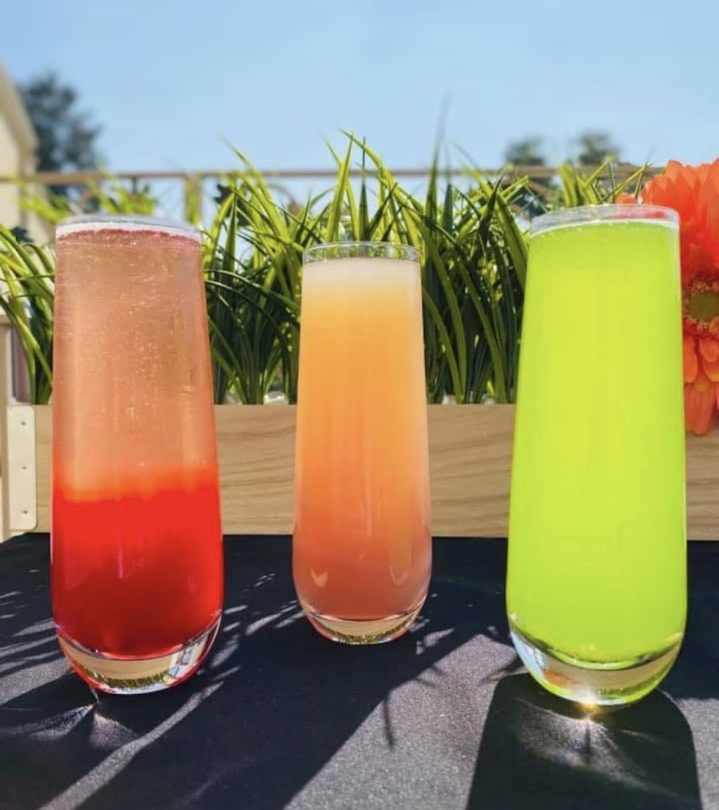 Cafe Bellini | restaurant | 100 S McDowell Blvd, Petaluma, CA 94954, USA | 7077746160 OR +1 707-774-6160