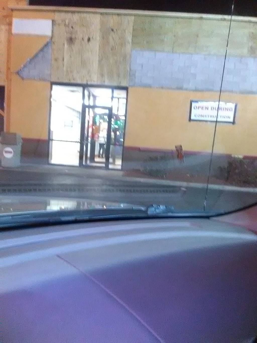 Popeyes Louisiana Kitchen | restaurant | 346 E 95th St, Chicago, IL 60619, USA | 7732954511 OR +1 773-295-4511