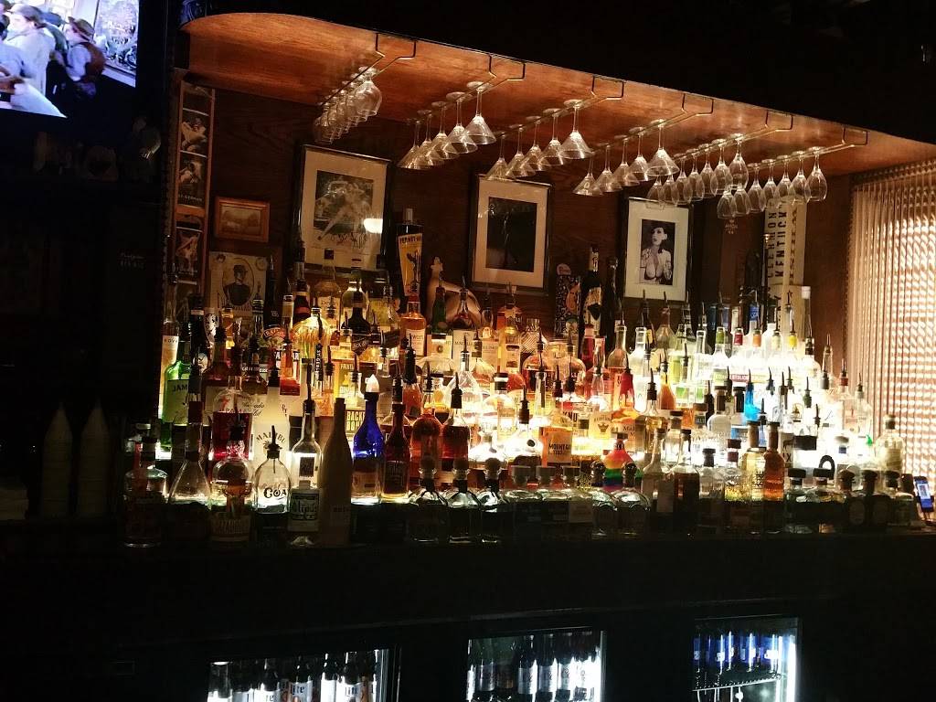 The Brass Ring Lounge | restaurant | 1245 Shelby St, Indianapolis, IN 46203, USA | 3176357464 OR +1 317-635-7464