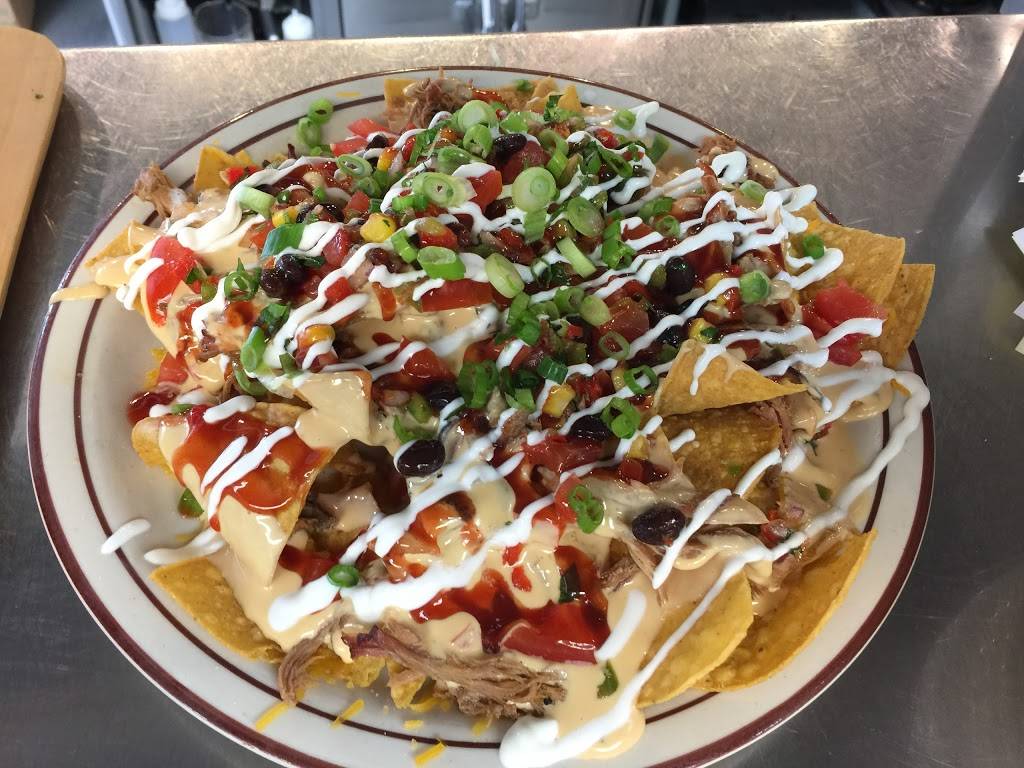 Flat Rock Wood Room | restaurant | 1501 Greenville Hwy, Hendersonville, NC 28792, USA | 8284351391 OR +1 828-435-1391