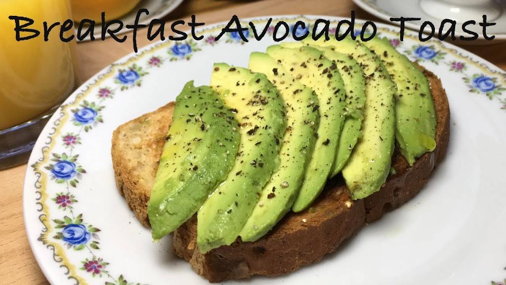 Healthy Bistro | restaurant | 7453, 2590 Newport Blvd B, Costa Mesa, CA 92627, USA | 9498735350 OR +1 949-873-5350