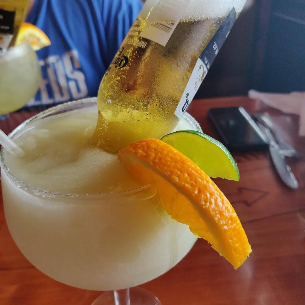 3 Amigos Mexican Restaurant (Hickory) | restaurant | 2620 S Battlefield Blvd, Chesapeake, VA 23322, USA | 7572047229 OR +1 757-204-7229