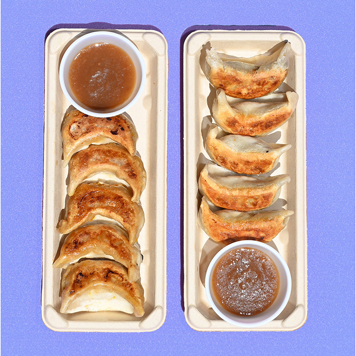 moonbowls (Healthy Korean Bowls- Boston Ave) | restaurant | 2707 Boston Ave, San Diego, CA 92113, USA | 3239874617 OR +1 323-987-4617