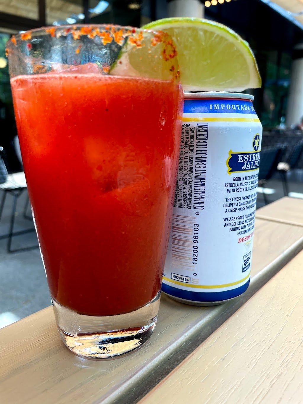 The Lobby at Ace Hotel Chicago | restaurant | 311 N Morgan St, Chicago, IL 60607, USA | 3127641908 OR +1 312-764-1908