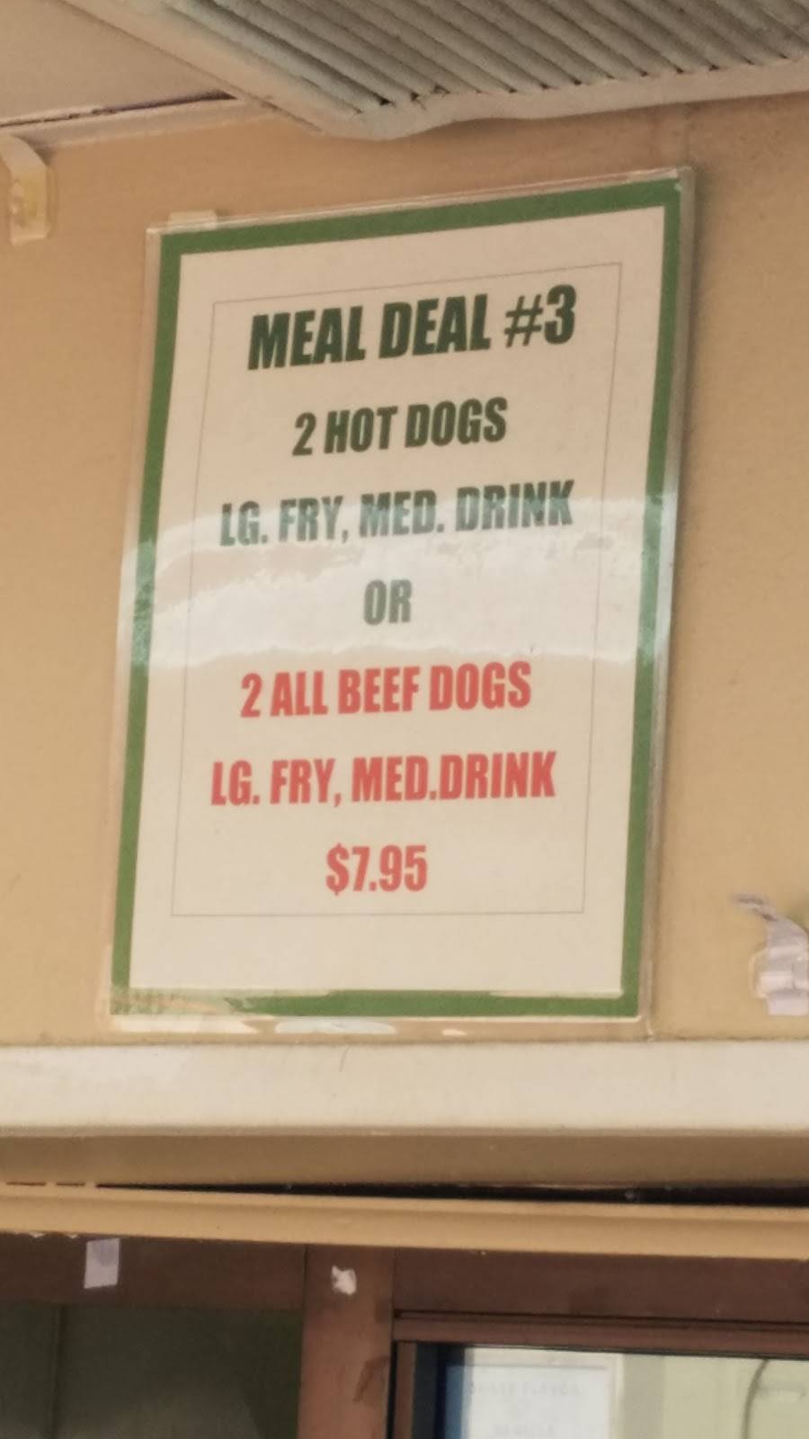 Jrs Hot Dogs Inc | restaurant | 6335 95th St, Oak Lawn, IL 60453, USA | 7084992118 OR +1 708-499-2118