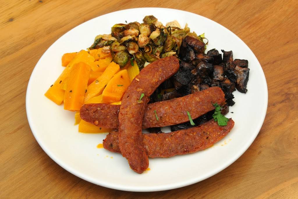 Archway Cafe | cafe | 57B Pearl St, Brooklyn, NY 11201, USA | 7185223455 OR +1 718-522-3455