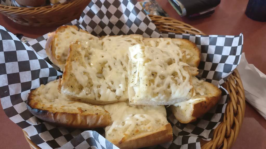 Mammas Place Restaurant & Pizzeria Almonte | meal delivery | 413 Ottawa St, Almonte, ON K0A 1A0, Canada | 6132562562 OR +1 613-256-2562