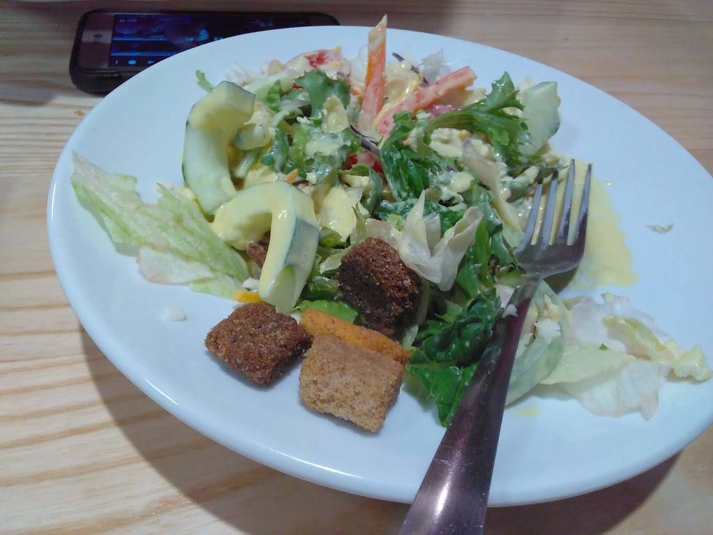 Empire Pizza Rock Hill | restaurant | The Original Empire, 1405 Riverchase Blvd, Rock Hill, SC 29732, USA | 8039800522 OR +1 803-980-0522