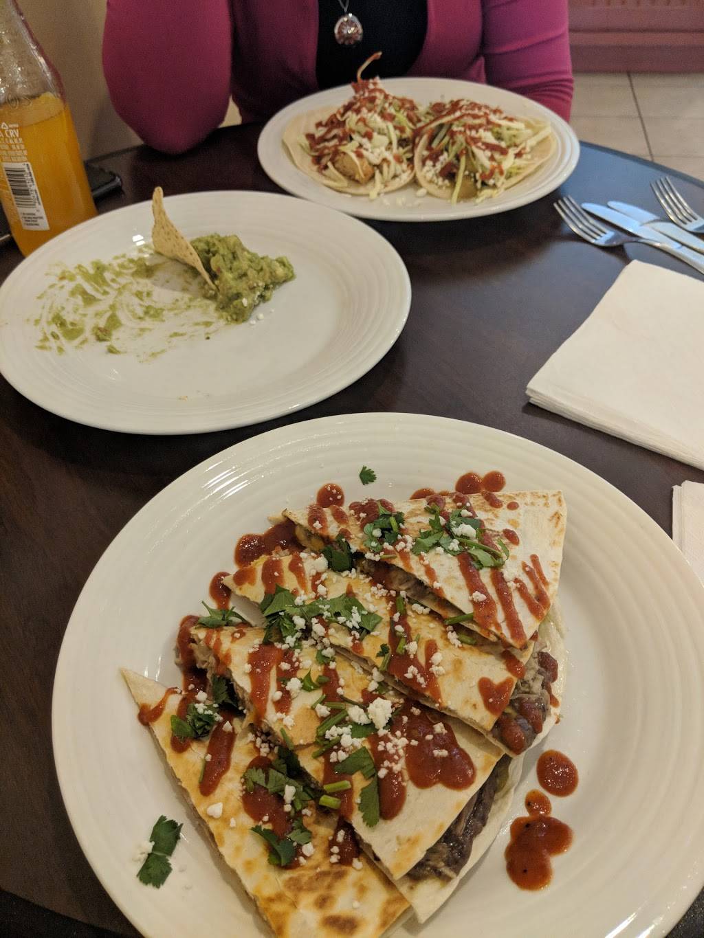 Taco Steve | restaurant | 415 Bank St, New Albany, IN 47150, USA | 8129442577 OR +1 812-944-2577