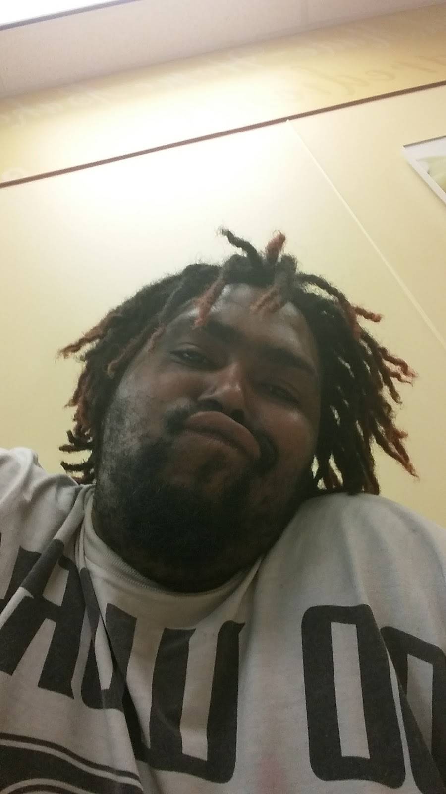 Papa Murphys Take N Bake Pizza | meal takeaway | 3885 Lebanon Pike, Hermitage, TN 37076, USA | 6158180299 OR +1 615-818-0299