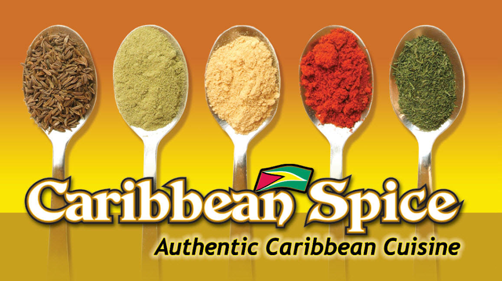 Caribbean Spice | restaurant | 219 E Baseline Rd, Tempe, AZ 85283, USA | 4803617445 OR +1 480-361-7445