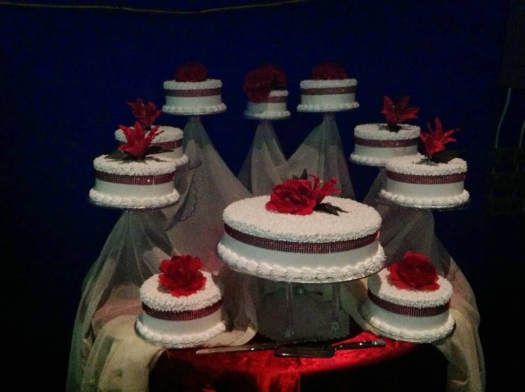 FamGablam | restaurant | 407 Sheridan Ave, Dalton, GA 30721, USA | 7065294698 OR +1 706-529-4698