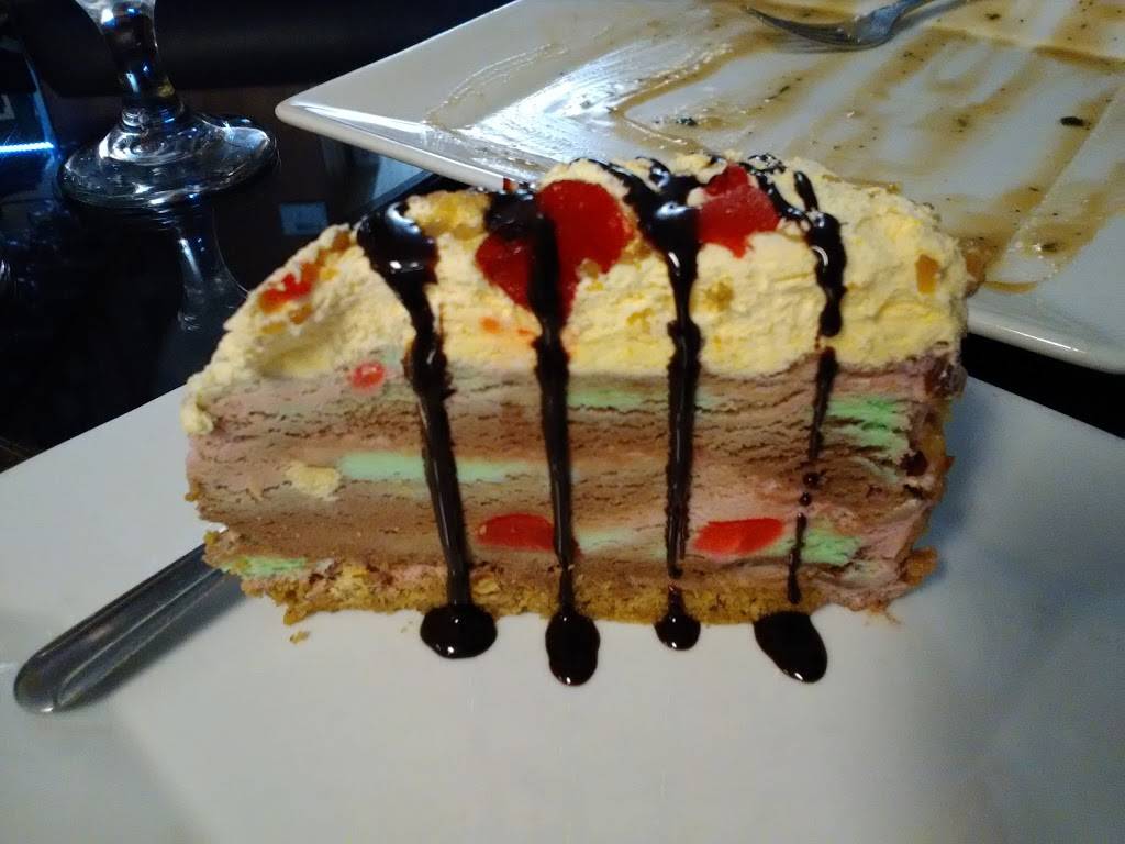 Pozzetto Italian Dining | meal delivery | 114 W Bonita Ave, San Dimas, CA 91773, USA | 9093059797 OR +1 909-305-9797