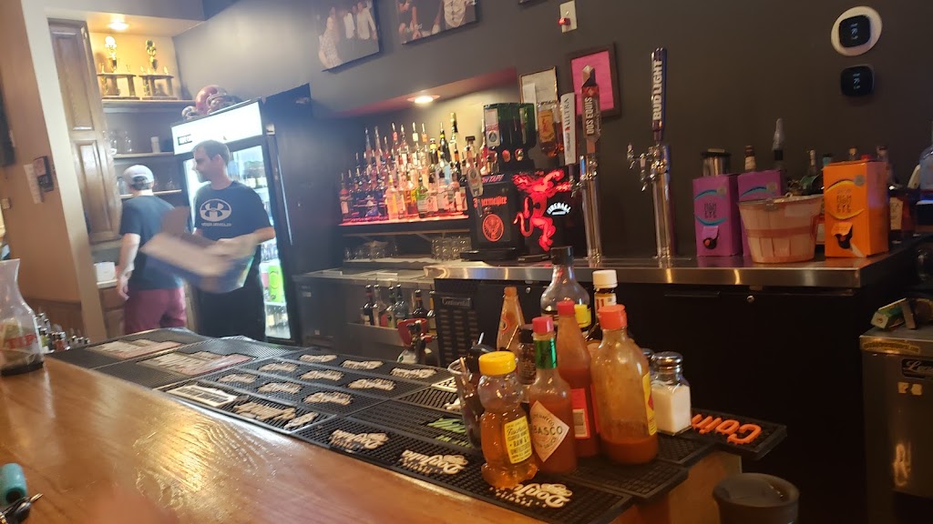 Front Street Grill | restaurant | 115 S Front St, Dardanelle, AR 72834, USA | 4792294458 OR +1 479-229-4458