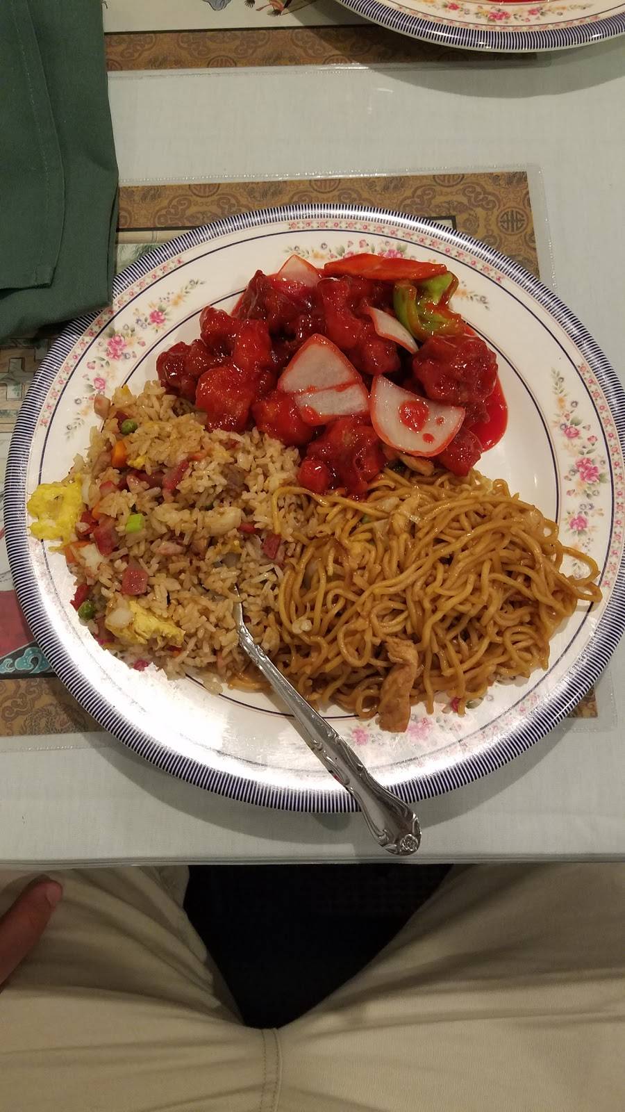 Golden Bowl | restaurant | 3144 G St, Merced, CA 95340, USA | 2093881688 OR +1 209-388-1688